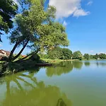 Niebieskie Drzwi
