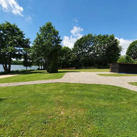 Niebieskie Drzwi Kuty